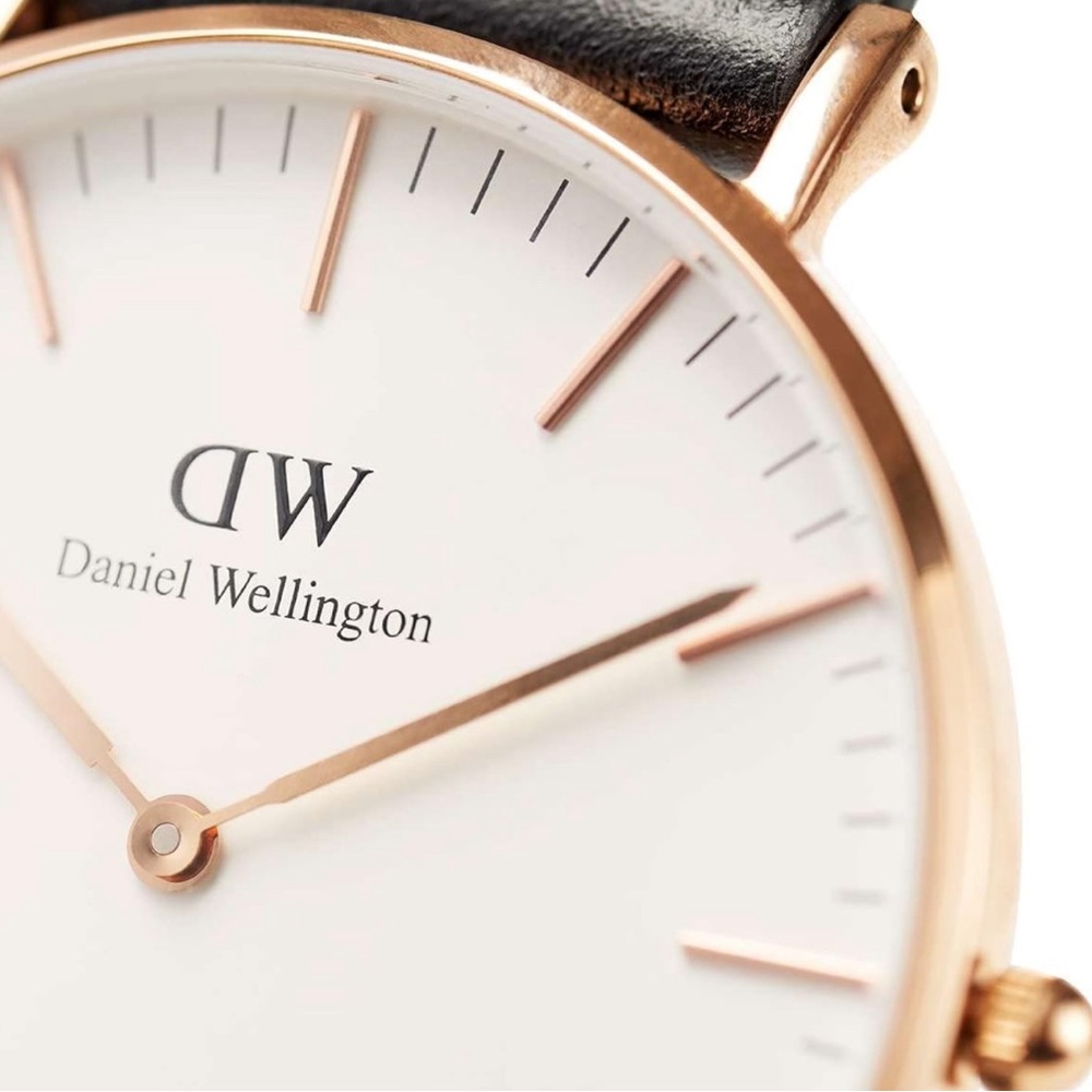 Daniel Wellington - image 4